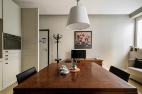 Residence i MasCa'